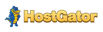 HostGator - HighTechBlogging