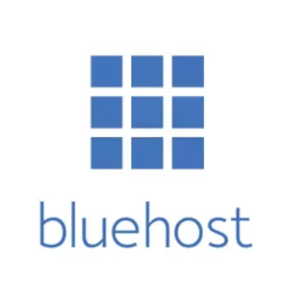 Bluehost - HighTechBlogging