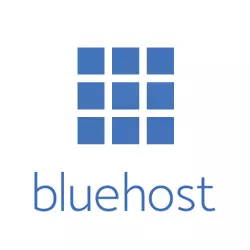 Bluehost - HighTechBlogging