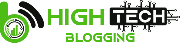 hightech blogging webp Logo Official