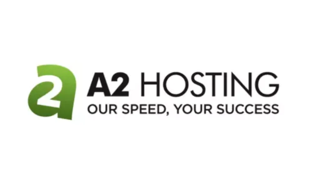 A2 Hosting HighTechBlogging