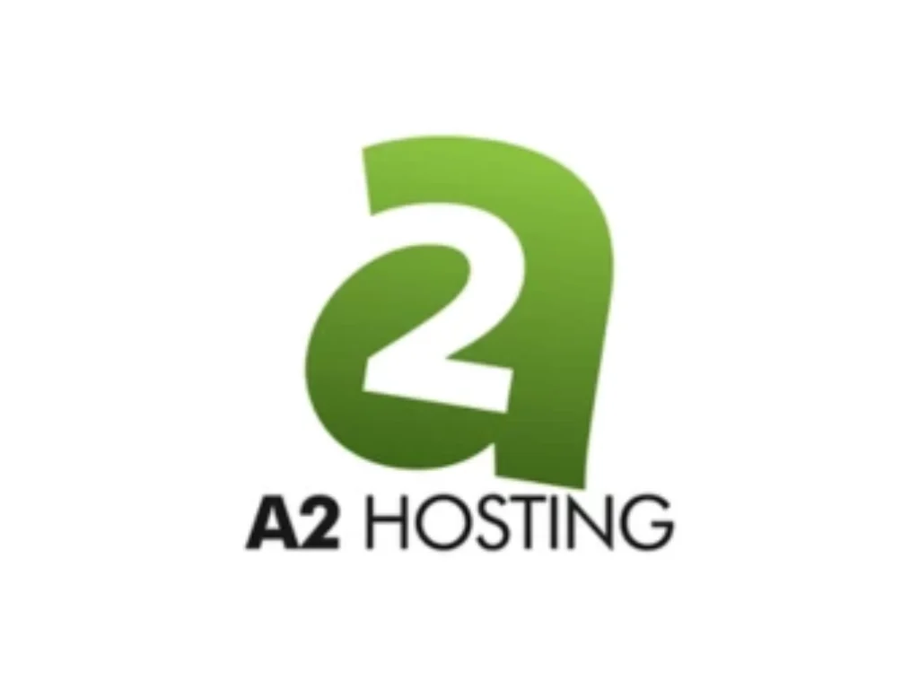 A2-Hosting - HighTechBlogging