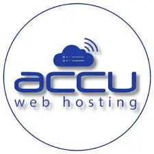AccuWeb Hosting - HighTechBlogging