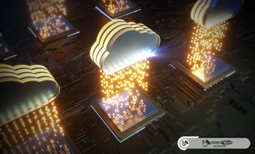 Backup - HighTechBlogging