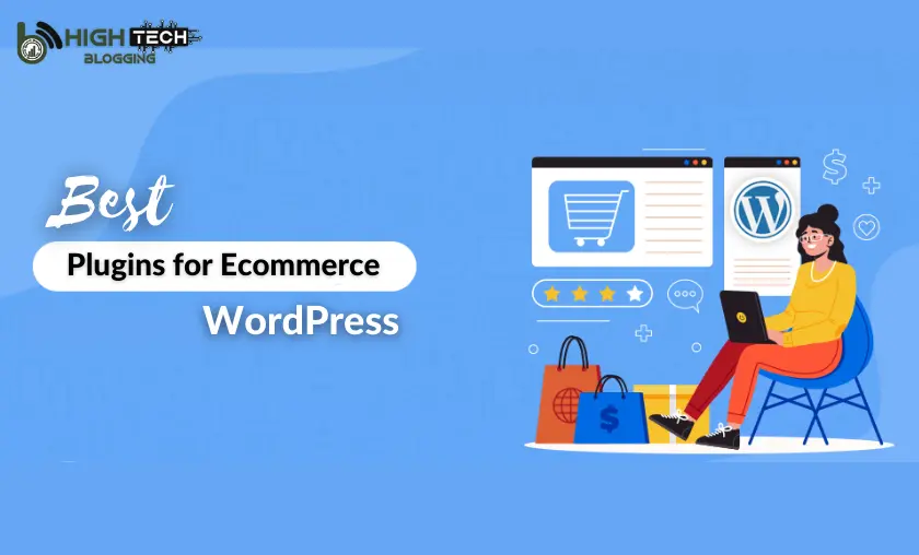 Best Plugins for Ecommerce WordPress (June 2026)