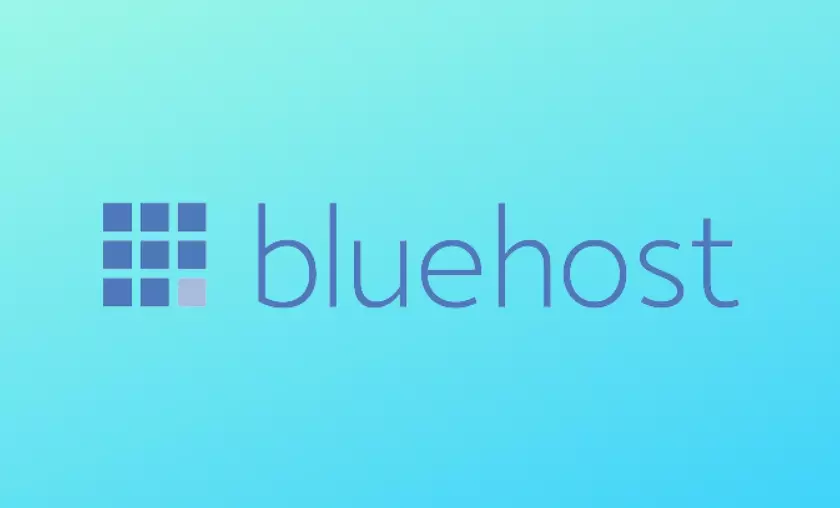 Bluehost By HighTechBlogging