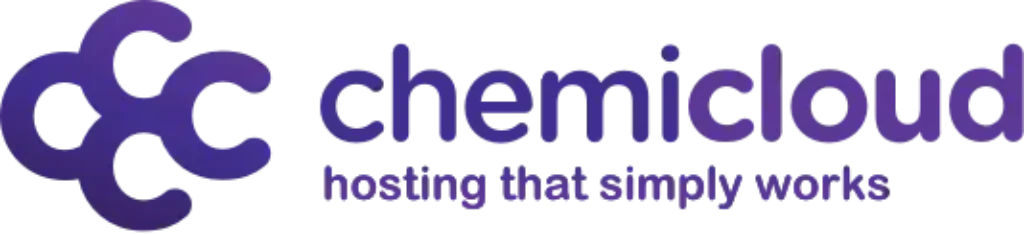 ChemiCloud - HighTechBlogging