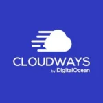 Cloudways