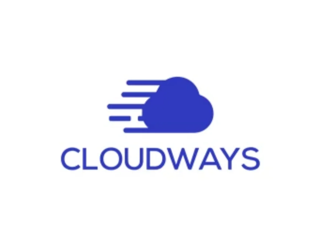 Cloudways - HighTechBlogging