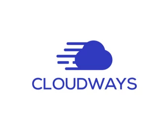 Cloudways - HighTechBlogging
