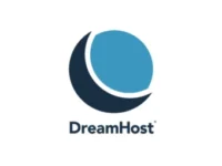 DreamHost - HighTechBlogging