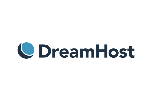 DreamHost - HighTechBlogging