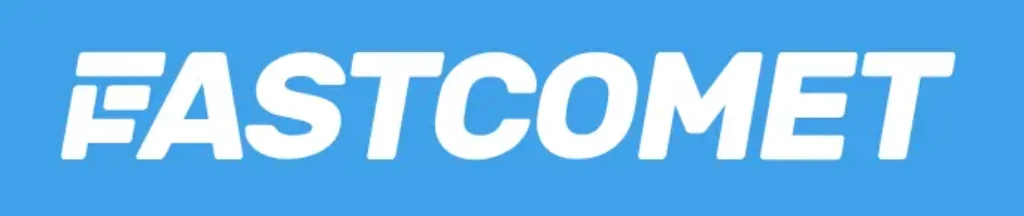 Fastcomet HighTechBlogging