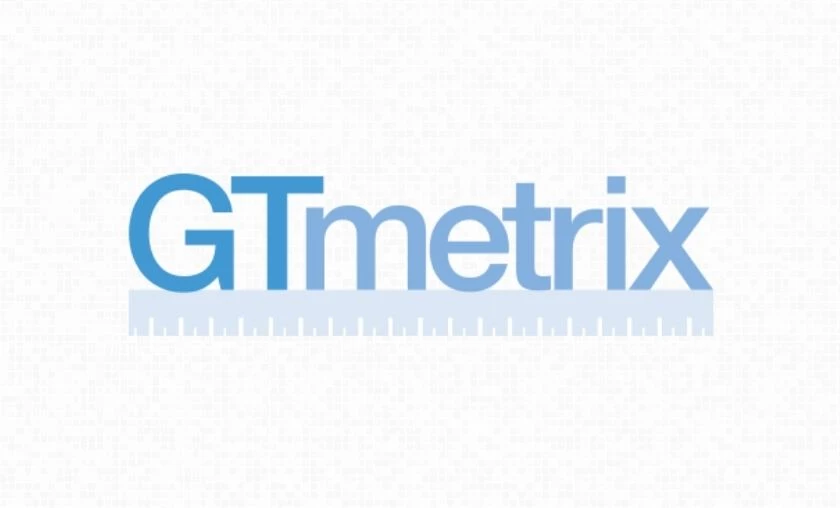 GT Metrix - HighTechBlogging