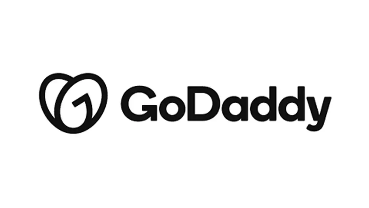GoDaddy - HighTechBlogging