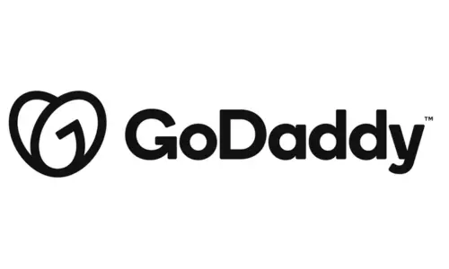 GoDaddy HighTechBlogging