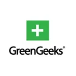 GreenGeek