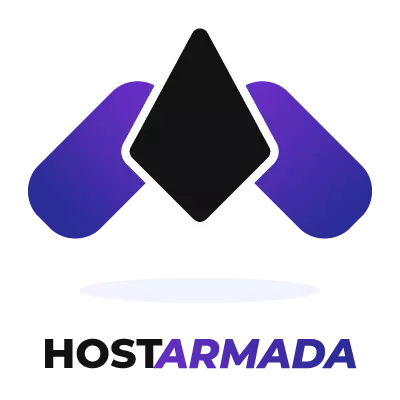 HostArmada - HighTechBlogging