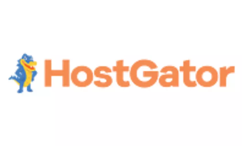 HostGator - HighTechBlogging