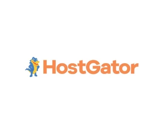 HostGator - HighTechBlogging