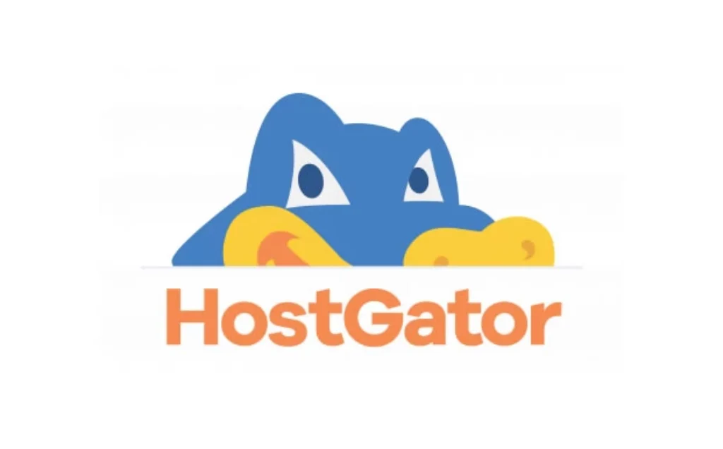 Hostgator - HighTechBlogging