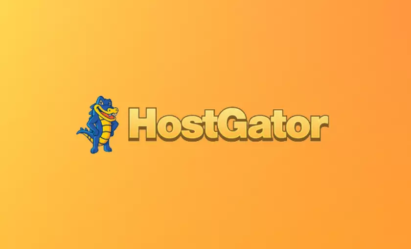 Hostgator By HighTechBlogging