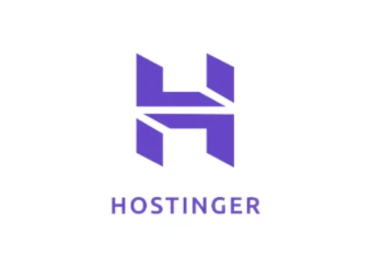 Hostinger - HighTechBlogging