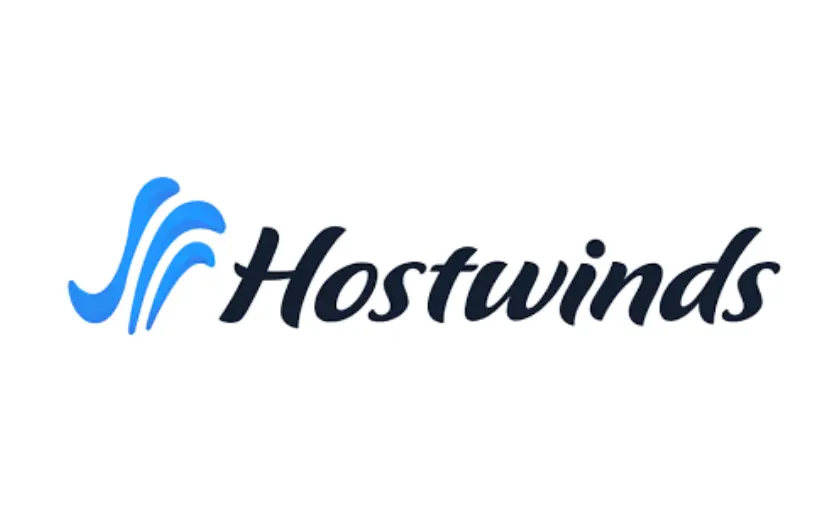 Hostwind - HighTechBlogging