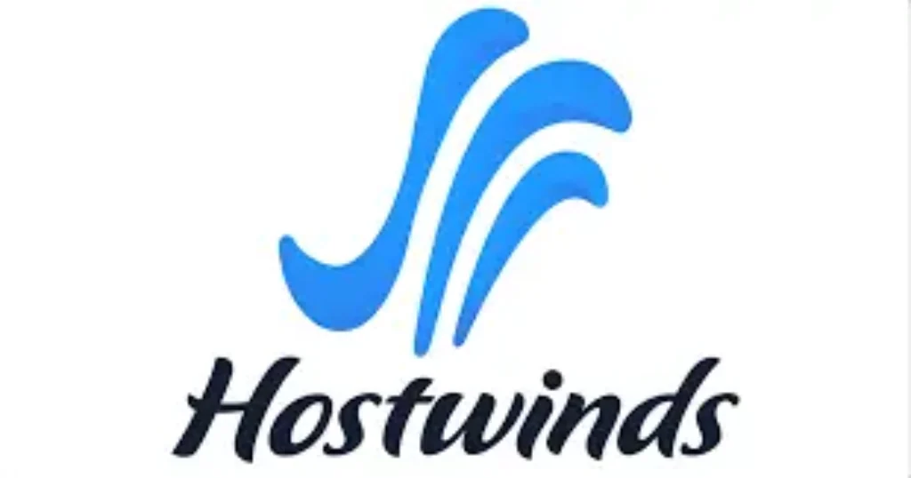 Hostwinds - HighTechBlogging