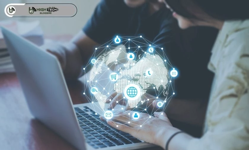 Hostwinds Performance - HighTechBlogging