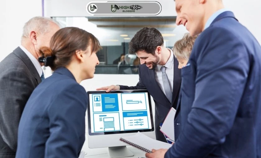 Hostwinds Web Hosting Plans - HighTechBlogging