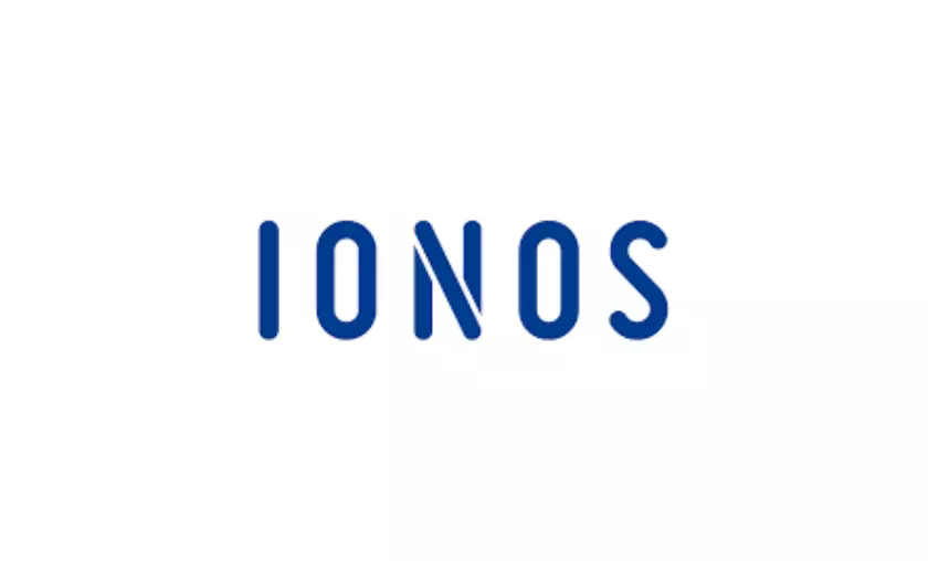 IONOS by HighTechBlogging