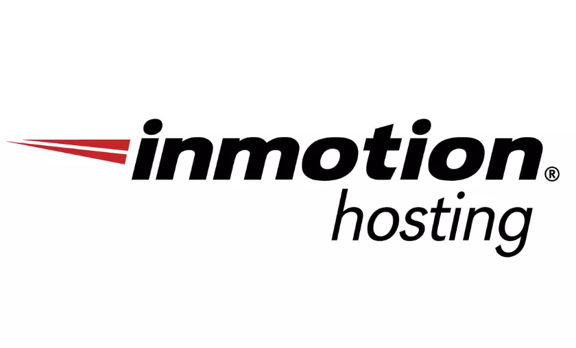 InMotion Hosting - HighTechBlogging