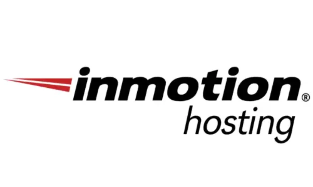 InMotion Hosting HighTechBlogging