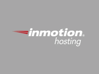 Inmotion - HighTechBlogging
