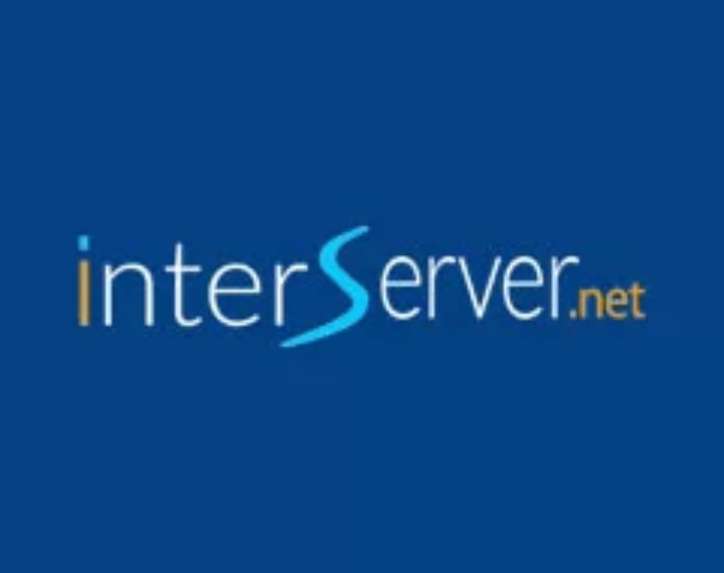 InterServer - HighTechBlogging