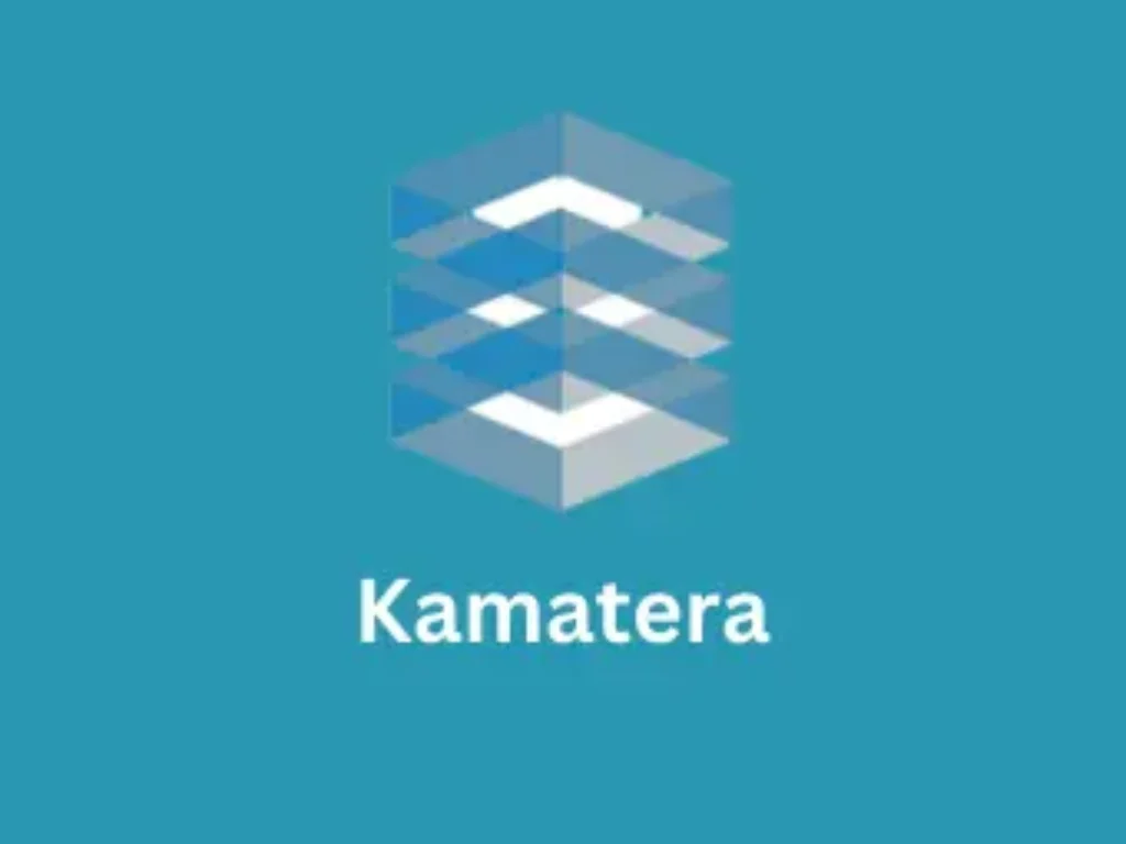 Kamatera - HighTechBlogging