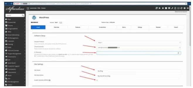 KnownHost Review - Hightech Blogging