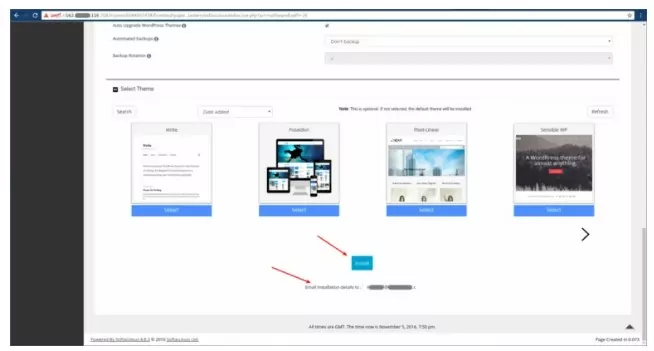 KnownHost Review - Hightech Blogging