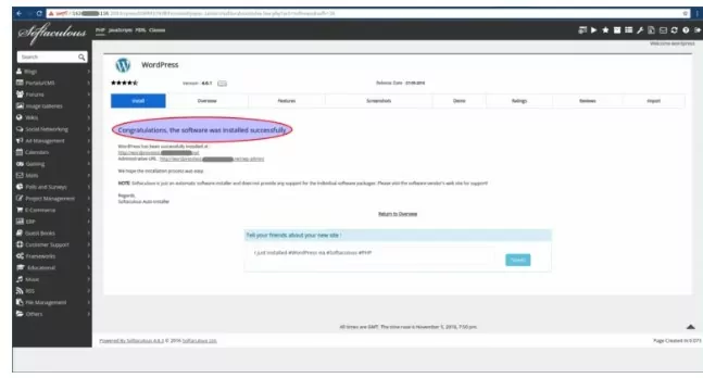 KnownHost Review - Hightech Blogging