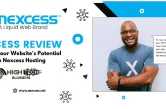 Nexcess Review: Unleash Your Website's Potential with Nexcess Hosting HighTechBlogging