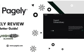 Pagely Review: A Better Guide! HighTechBlogging