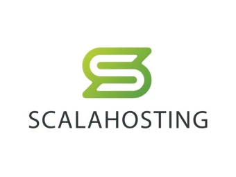 ScalaHosting - HighTechBlogging