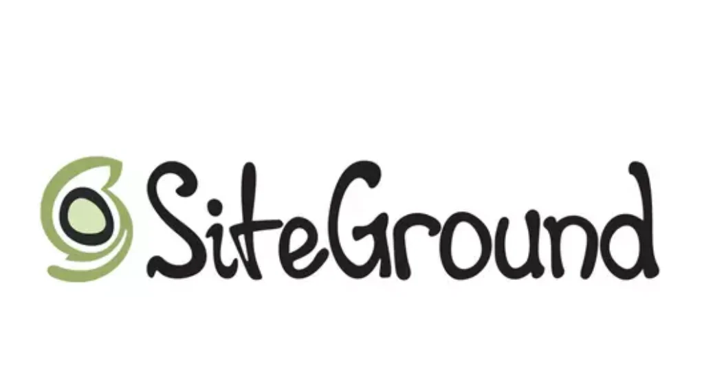 SiteGround HighTechBlogging