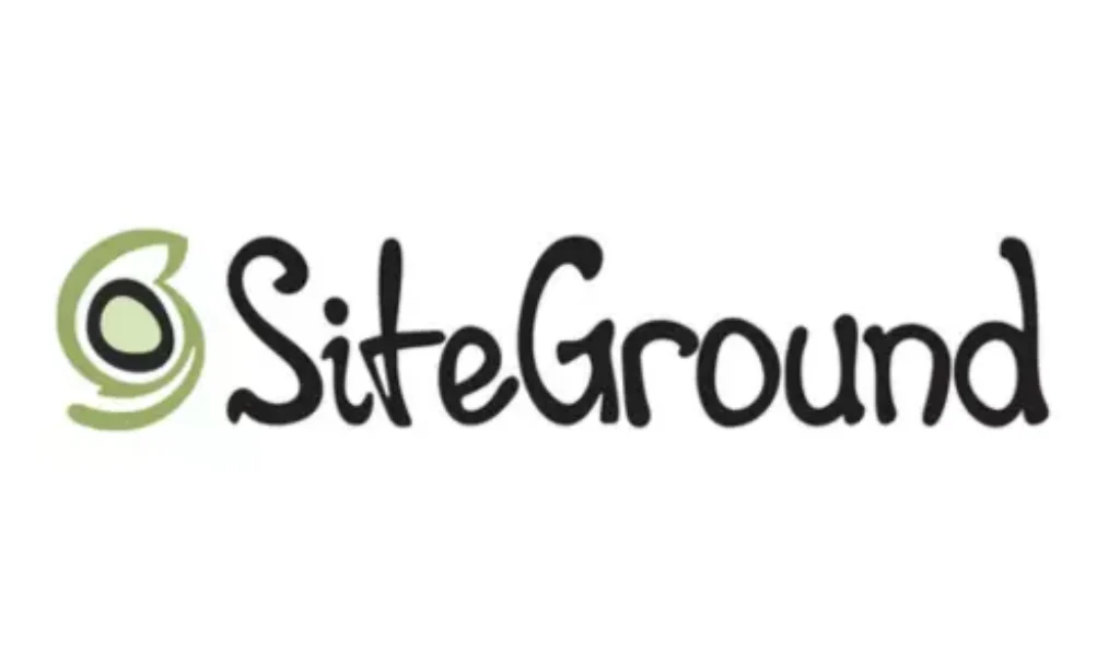 SiteGround HighTechBlogging