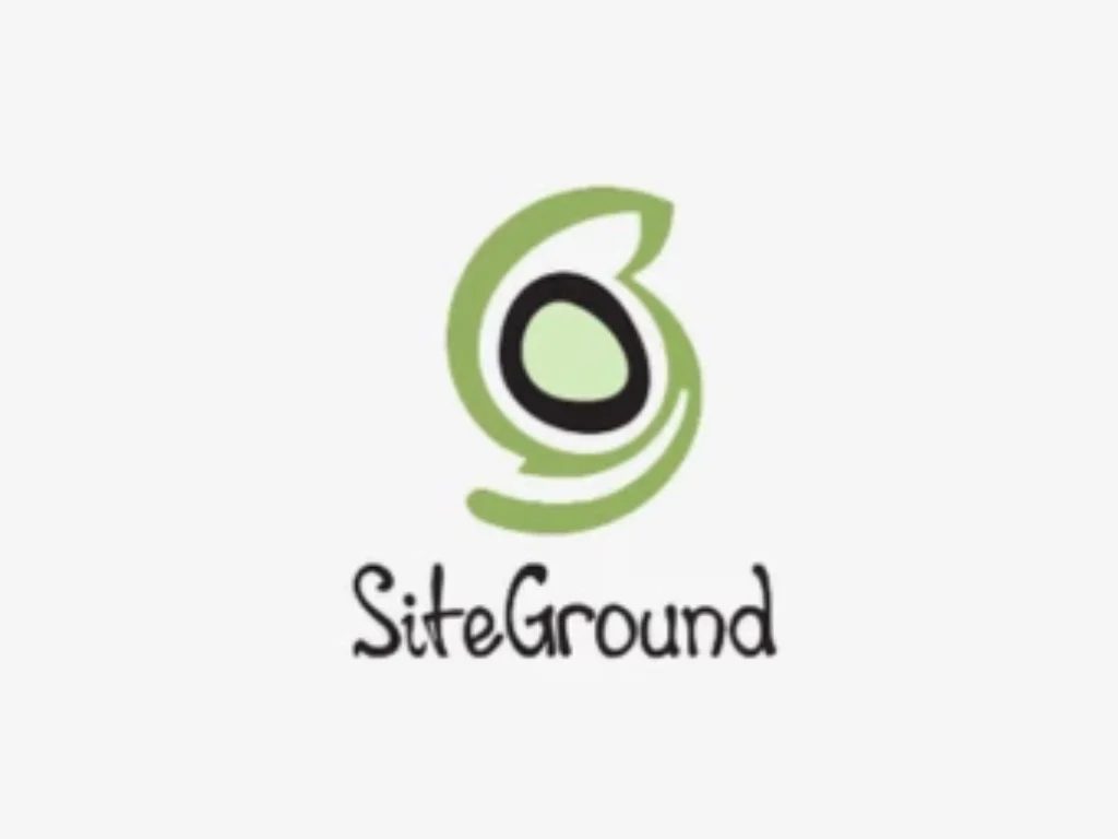 SiteGround - HighTechBlogging
