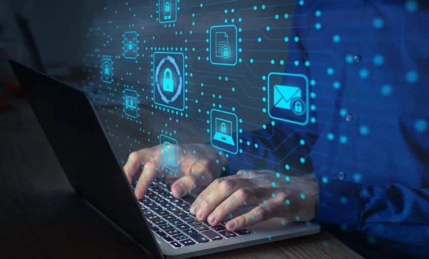 Testing Pagely’s Performance On A Live Site - HighTechBlogging