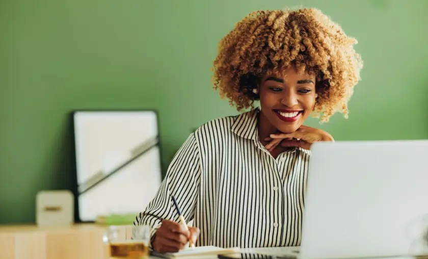 Things You’ll Like About Pagely Hosting - HighTechBlogging