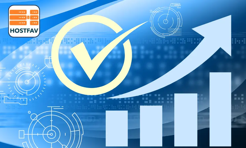Uptime & Reliability - HighTechBlogging