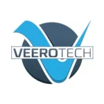 VeeroTech
